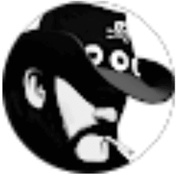 Auzaif