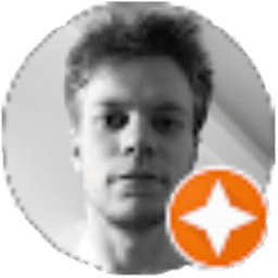 Etienne .D