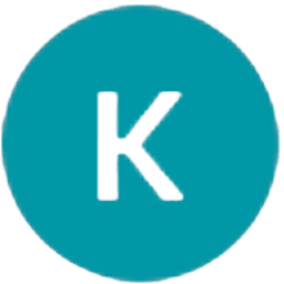 Kevin Simplex