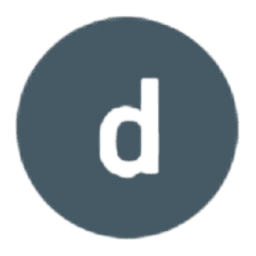 dintrich gregory